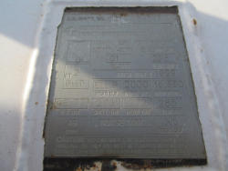 BR 5083 (5)