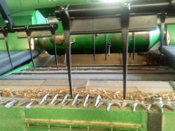 2012 JD Flex Draper  BR 5064 NEW (14)