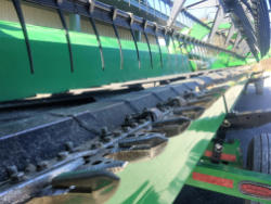 2012 JD Flex Draper  BR 5064 NEW (3)
