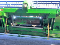 2012 JD Flex Draper  BR 5064 NEW (5)
