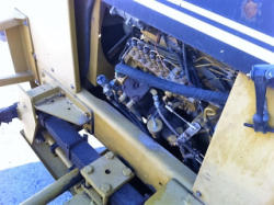 BR 5071 (13)