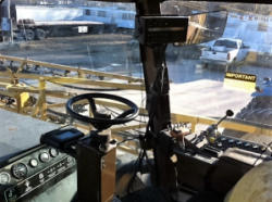 BR 5071 (14)