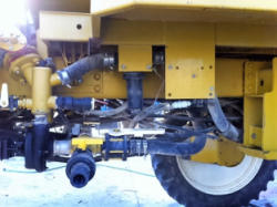 BR 5071 (7)