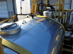 BR 5071 (8)