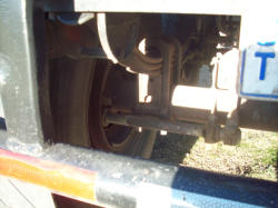 NP3705-10