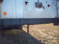 NP3705-05