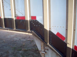 NP3705-08