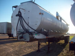 NP3706-02