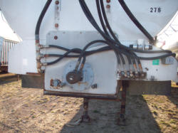 NP3706-05