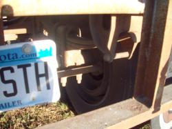NP3706-09