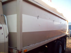 NP3707-06