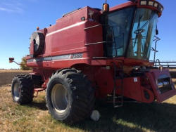 BR 5120 (4)