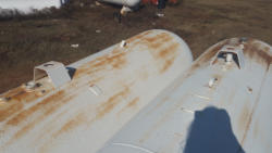 BR 5124 NEW (2)