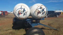 BR 5124 NEW (3)