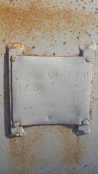 BR 5124 NEW (5)