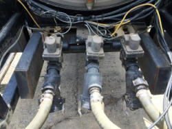 BR5119 (5)