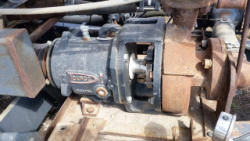 BR5119 (7)