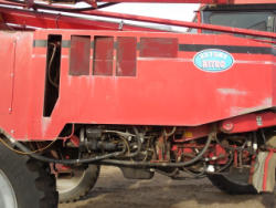 TR 2489 (10)