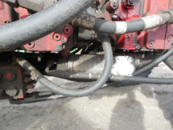 TR 2489 (11)