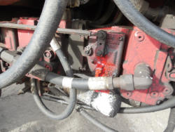 TR 2489 (12)