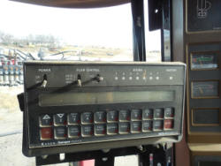 TR 2489 (13)