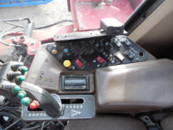 TR 2489 (15)