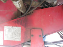 TR 2489 (16)