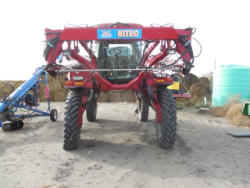 TR 2489 (2)
