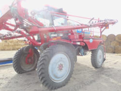 TR 2489 (3)