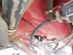 TR 2489 (4)