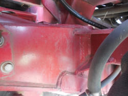 TR 2489 (5)
