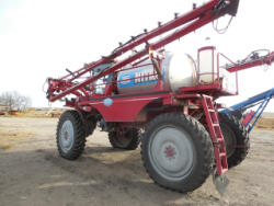 TR 2489 (6)