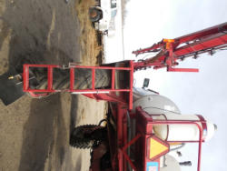 TR 2489 (7)