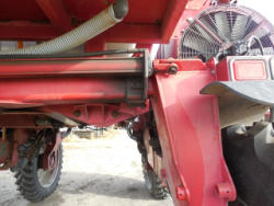 TR 2489 (8)