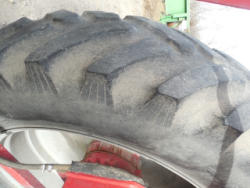 TR 2489 (9)