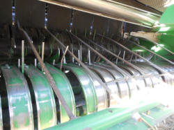 TR 2491 (10)