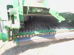 TR 2491 (2)