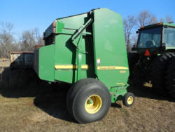 TR 2491 (3)