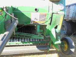 TR 2491 (6)