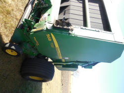 TR 2491 (7)