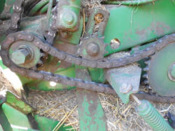 TR 2491 (8)