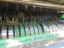 TR 2491 (9)