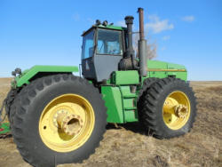 TR 2492 (10)
