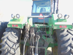 TR 2492 (11)