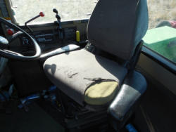 TR 2492 (12)