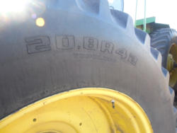 TR 2492 (15)