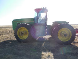 TR 2492 (2)