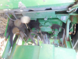 TR 2492 (3)