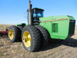 TR 2492 (5)
