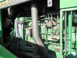 TR 2492 (6)